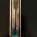 Gero Zilvium 90 Plate Spoons