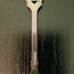 Gero Zilvium 90 Plate Spoons