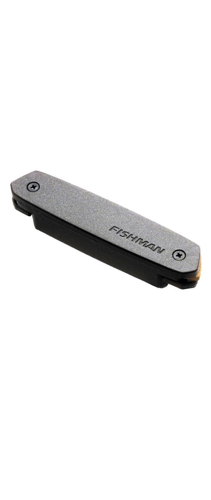 Fishman Neo-D Magnetic Soundhole Pickup