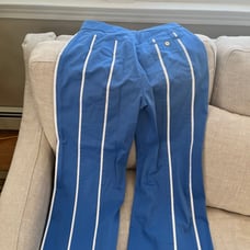 Derek Lam slacks