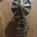 Vintage Berkeley 1940’s music box
