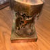 Vintage Berkeley 1940’s music box
