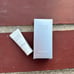 La Prairie Skin Caviar Luxe Cream (0.17 oz.)+Caviar Essence-in-Lotion (0.33 oz.)