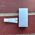 La Prairie Skin Caviar Luxe Cream (0.17 oz.)+Caviar Essence-in-Lotion (0.33 oz.)