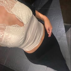 NWT Princess Polly lace top