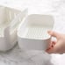 YOUCOPIA ROLL OUT UNDERSINK ORGANIZER *DISTRESSED PKG