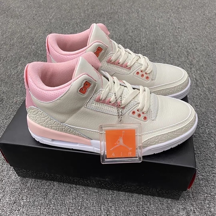 Air Jordan 3