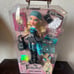 Bratz Treasures Collection Cloe Doll Toy Of The Year MGA Entertainment NIB 2003