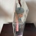 Bratz Treasures Collection Cloe Doll Toy Of The Year MGA Entertainment NIB 2003