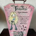 Bratz Treasures Collection Cloe Doll Toy Of The Year MGA Entertainment NIB 2003