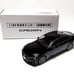 Toyota Crown G 220 Series Color Samples