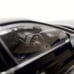 Toyota Crown G 220 Series Color Samples