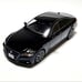 Toyota Crown G 220 Series Color Samples