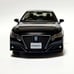 Toyota Crown G 220 Series Color Samples