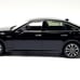 Toyota Crown G 220 Series Color Samples