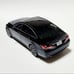 Toyota Crown G 220 Series Color Samples