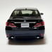 Toyota Crown G 220 Series Color Samples
