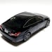 Toyota Crown G 220 Series Color Samples