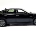 Toyota Crown G 220 Series Color Samples