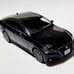 Toyota Crown G 220 Series Color Samples