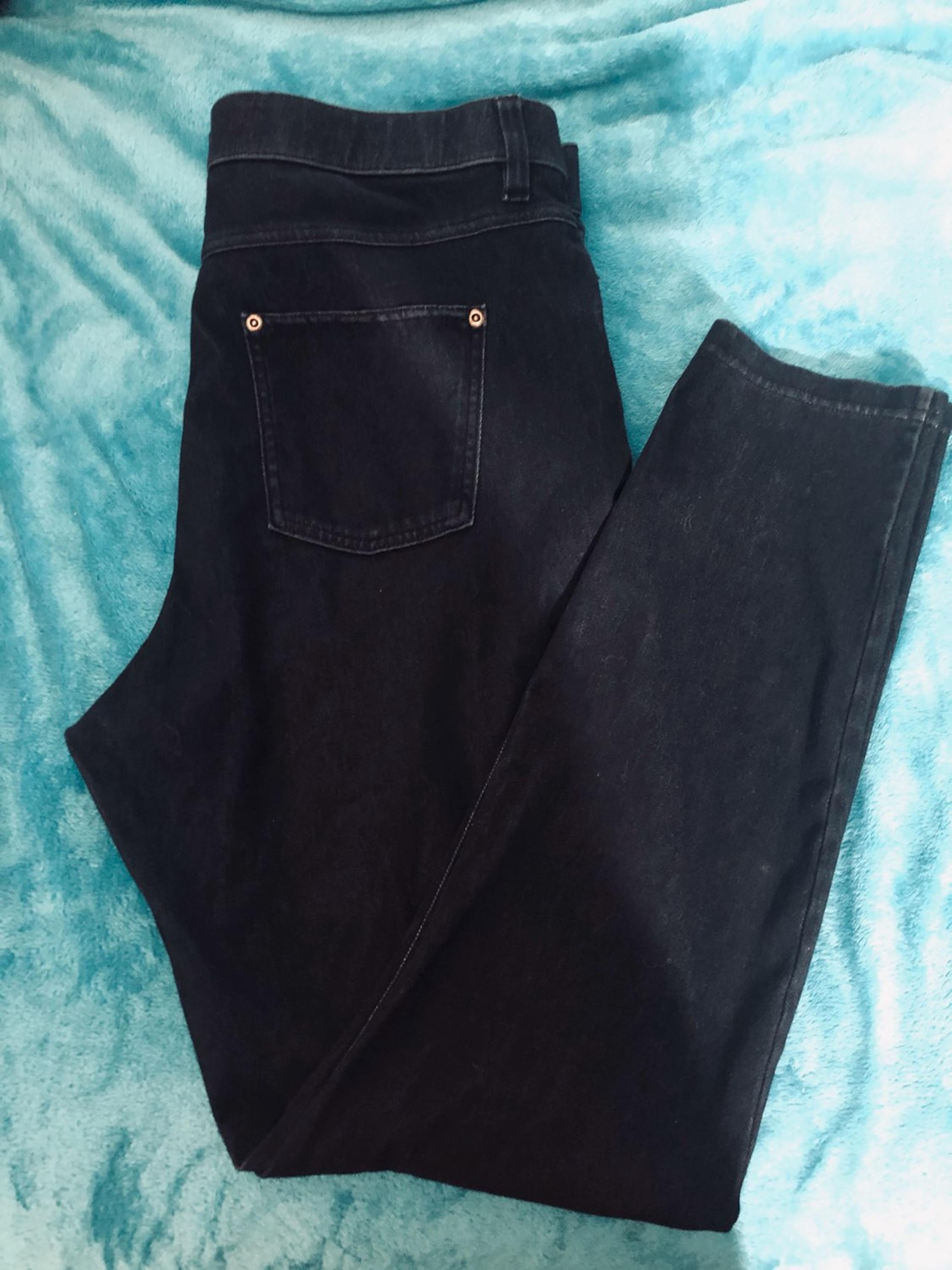 womens jeggings