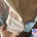 Lululemon All Yours Zip Hoodie Heathered Mink Berry
