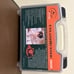 Waterproof training, dog collar