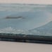 Louhi Witch of North Farm told by Toni De Gerez 1987 Hardback 0862032857