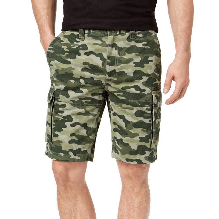 Club Room Dark Pine Combo Men Classic