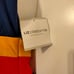Liz Claiborne one piece swimsuit size 8