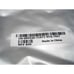 Genuine Dell PF029 High Yield Toner Cyan Genuine 3110CN 3115CN NEW!