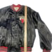 Bulls jacket