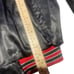 Bulls jacket