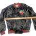 Bulls jacket