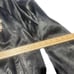 Bulls jacket
