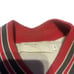 Bulls jacket