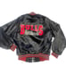 Bulls jacket