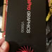 FirePro Graphics v5900
