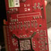 FirePro Graphics v5900