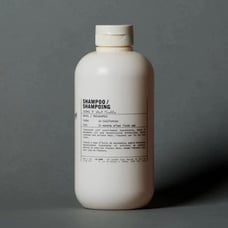 LE LABO Shampoo Basil / Macadamia - 500 mL