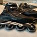 Rollerblades
