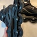 Rollerblades