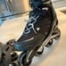 Rollerblades