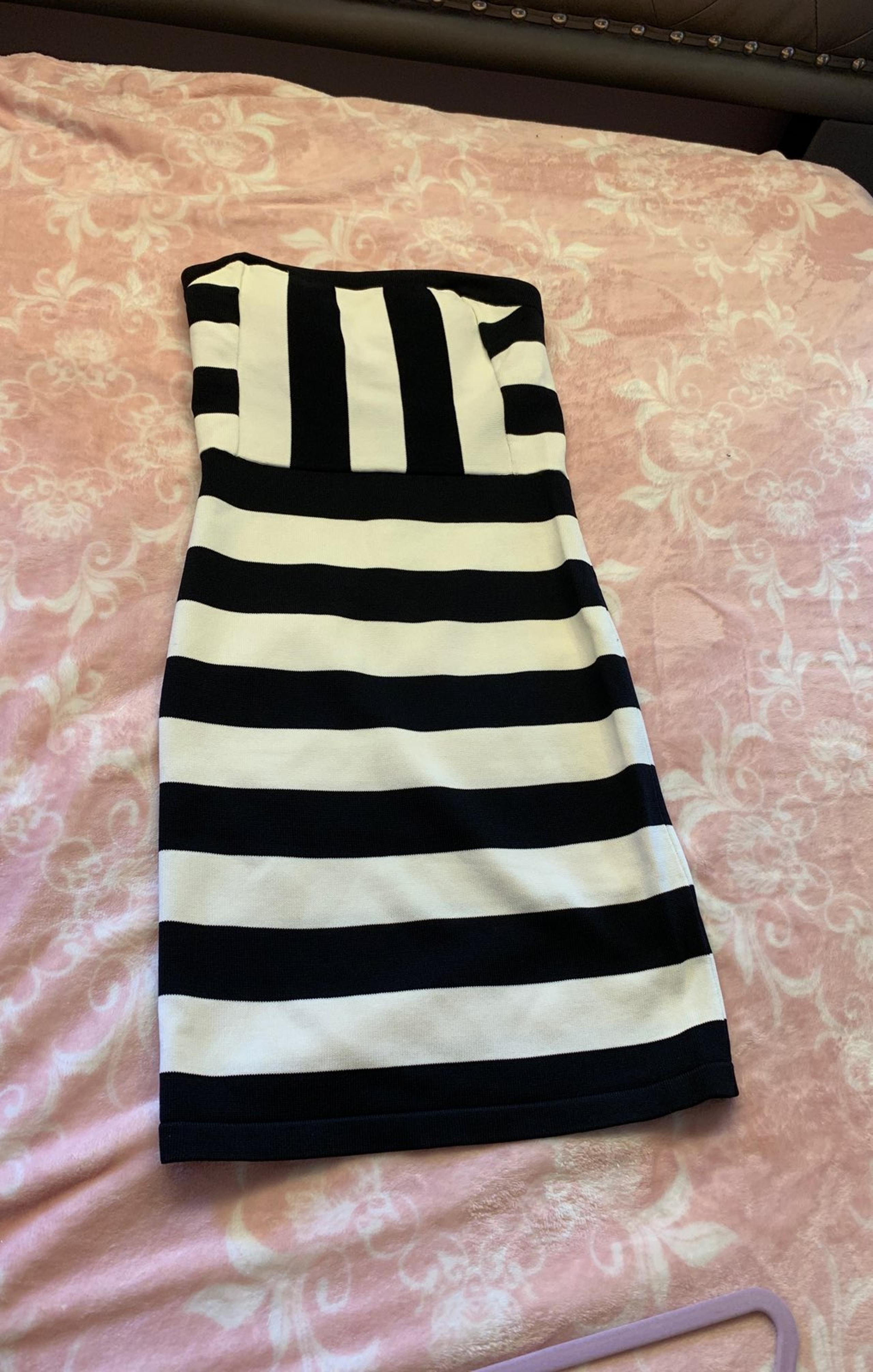 womens dress