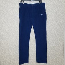 Moods of Norway Corduroy Pants 33/34