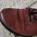 Miz Mooz Ankle Boots
