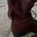 Miz Mooz Ankle Boots