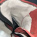 Miz Mooz Ankle Boots