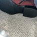 Miz Mooz Ankle Boots