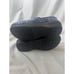 Dansko EU 39 US 8.5-9 Blue Water Patent Leather Professional Clogs Shoes